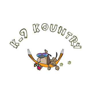 K-9 Kountry