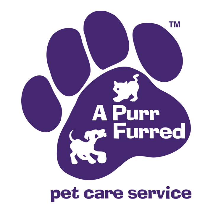 A PurrFurred Pet Care Service