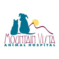 Mountain Vista Animal Hospital