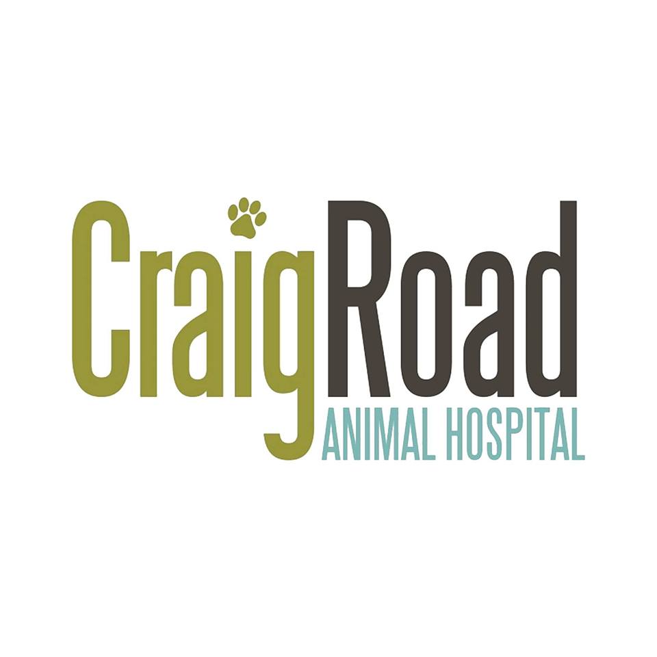 Craig Road Animal Hospital