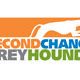 Second Chance Greyhounds