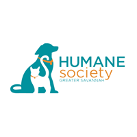 Humane Society for Greater Savannah