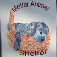 Metter Animal Shelter