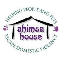 Ahimsa House