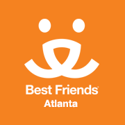 Best Friends Animal Society – Atlanta