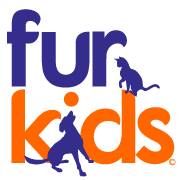 Furkids Animal Rescue and Shelters