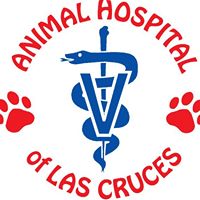 Animal Hospital of Las Cruces