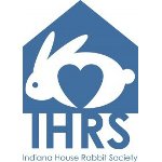 Indiana House Rabbit Society