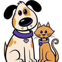 Spay-Neuter Services of Indiana