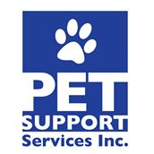 Pet Support Services, Inc.