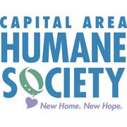 Capital Area Humane Society Spay/Neuter Clinic