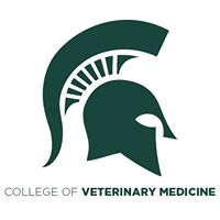 MSU College of Veterinary Medicine and Veterinary Medical Center