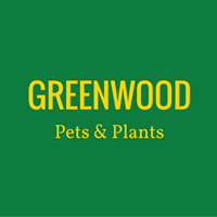 Greenwood pets