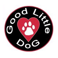 Good Little Dog Training Services