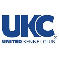 United Kennel Club