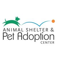 Oakland County Animal Control & Pet Adoption Center