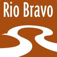 Rio Bravo Veterinary Hospital