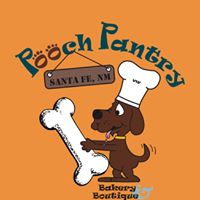 Pooch Pantry Bakery & Boutique