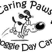 Caring Paws Doggie Daycare