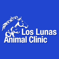 Los Lunas Animal Clinic