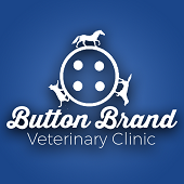 Button Brand Vet Clinic