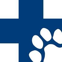 MedVet – Indianapolis