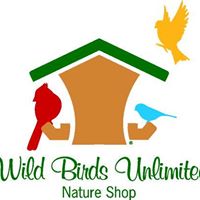 Wild Birds Unlimited of Evansville, Indiana