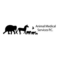 Animal Medical Services