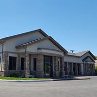 Fort Wayne Pet Hospital