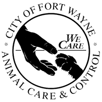 Fort Wayne Animal Care & Control