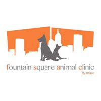 Fountain Square Animal Clinic