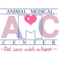 Animal Medical Center Indianapolis