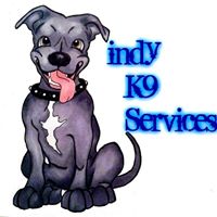 Indy K9 Services