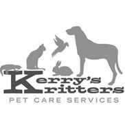 Kerry’s Kritters Pet Care Services