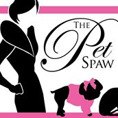 The Pet Spaw