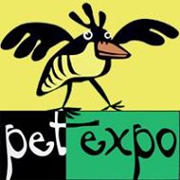 Great Indy Pet Expo