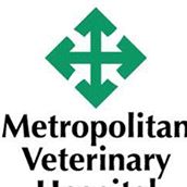 Metropolitan Veterinary Hospital