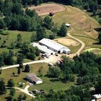 Achin’ Acres FARM and Stables