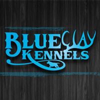 Blue Clay Kennel, LLC.