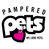 Pampered Pets on Monroe