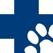 MedVet – Columbus