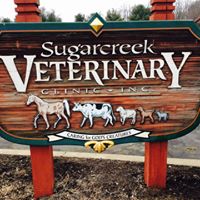 Sugarcreek Veterinary Clinic