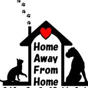 Home Away From Home Pet Care Facility, LLC