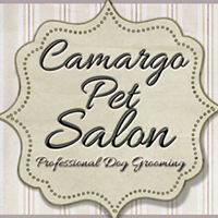 Camargo Pet Salon