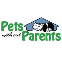 Pets Without Parents