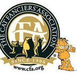 Cat Fanciers’ Association, Inc