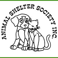 The Animal Shelter Society, Inc.