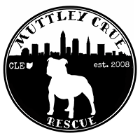 Muttley Crue