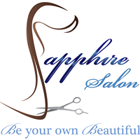 Sapphire Salon and Spa