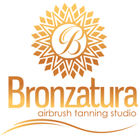 Bronzatura Airbrush Tanning Salon